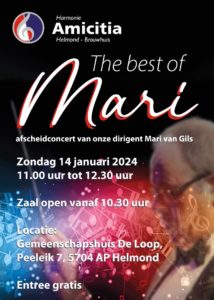 Nieuws afbeelding