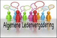 Nieuws afbeelding