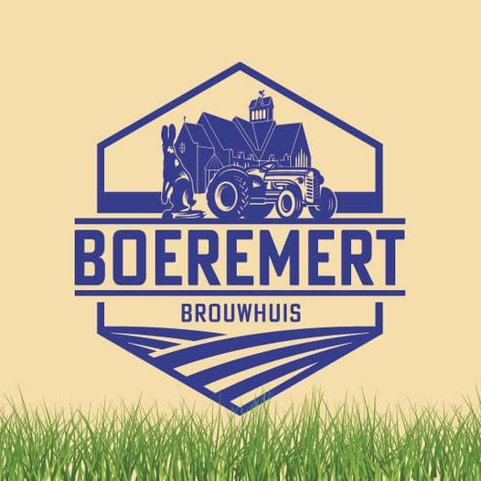 Nieuws afbeelding