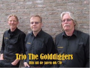 Nieuws afbeelding