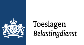 Nieuws afbeelding