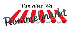 Nieuws afbeelding